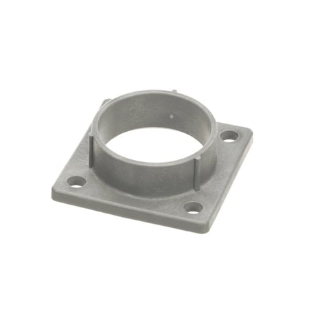 Hobart Flange, Flowback 00-941711